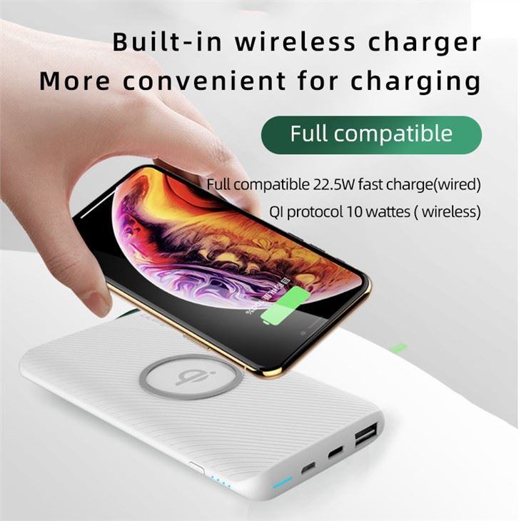 wireless-charger
